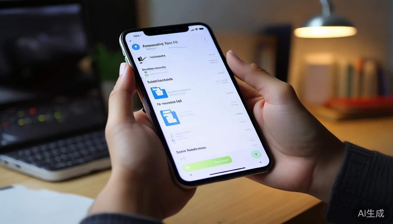 Trust钱包安卓下载指南：官方网站与应用市场的安全操作要点