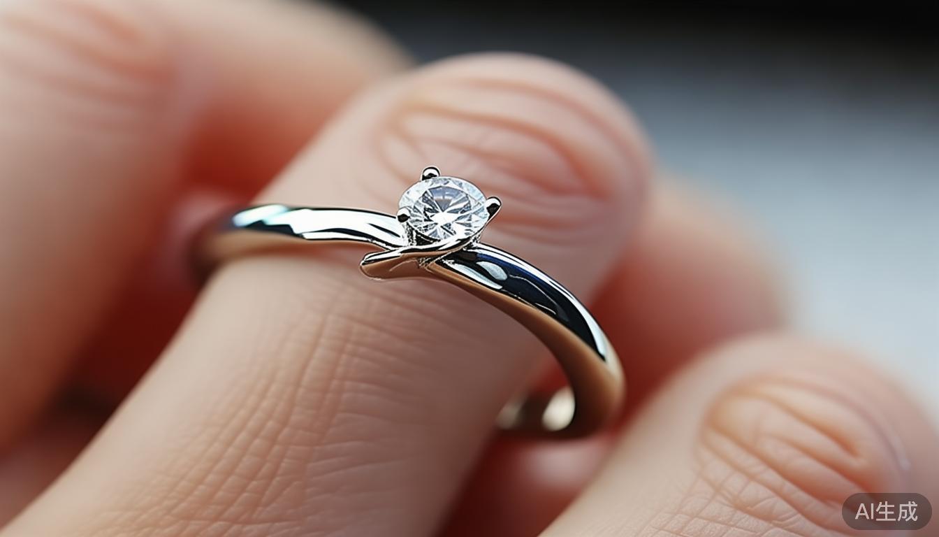 Trust钱包注册指南：做好准备工作，开启顺畅加密货币钱包之旅