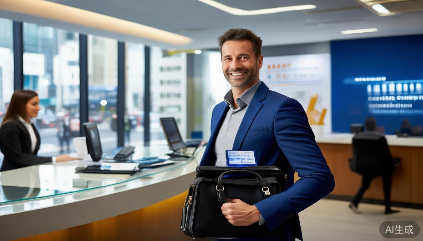 Trust钱包提现：认证用户享特殊权利，资金周转更高效