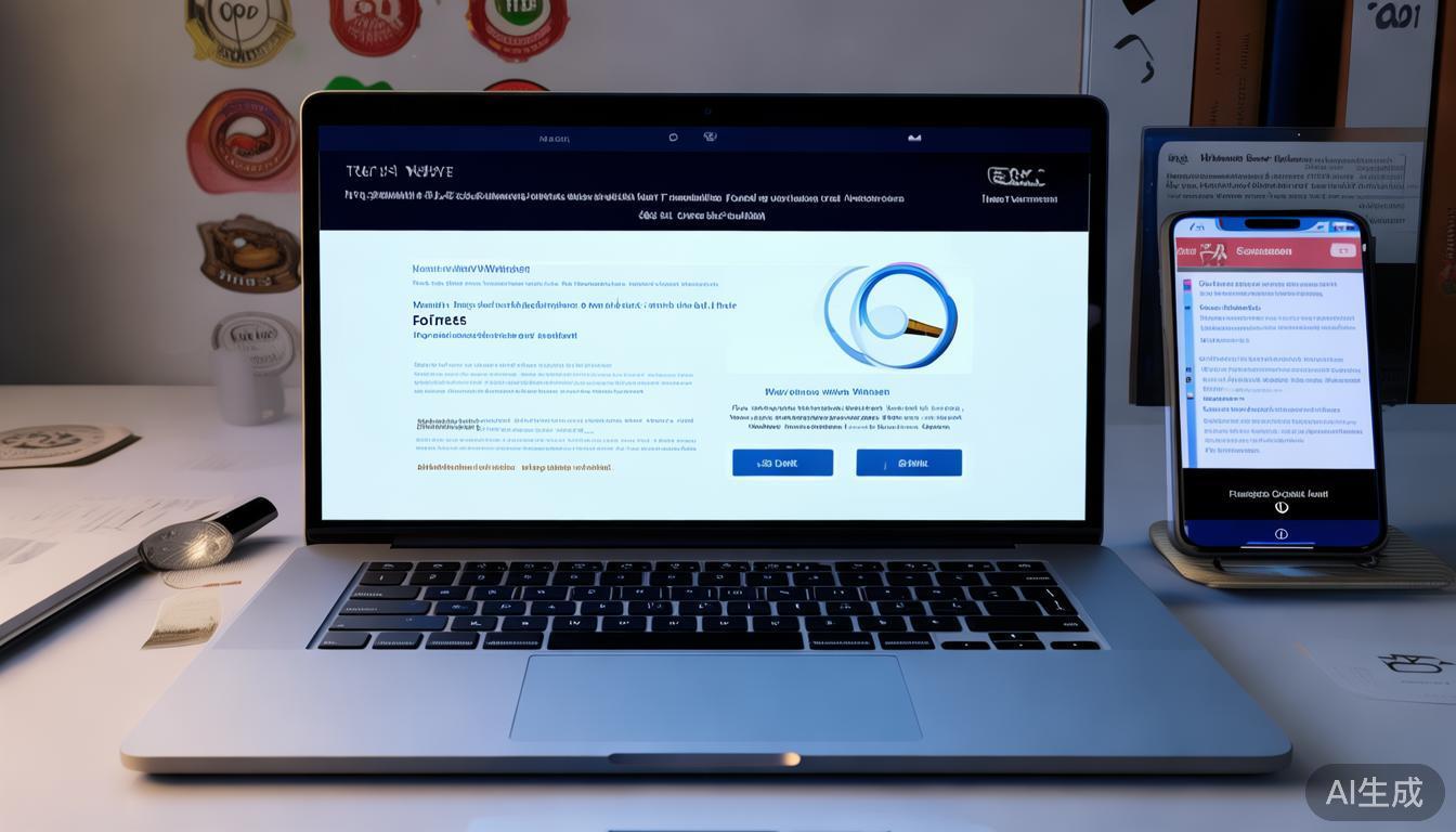 数字货币领域：资产安全至上，私钥备份与恢复的关键要点