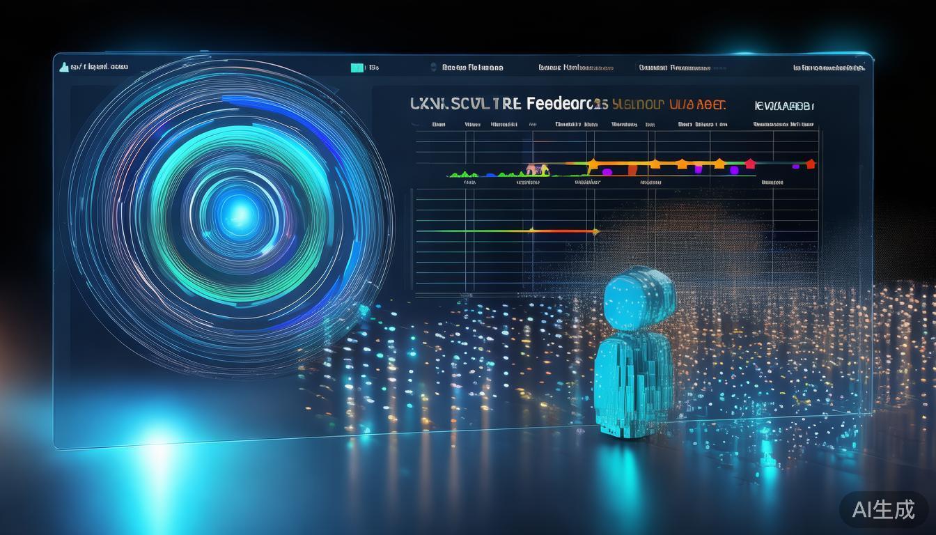 下载过程中的双向反馈与市场导向_双向反馈模型_双向反馈的优点