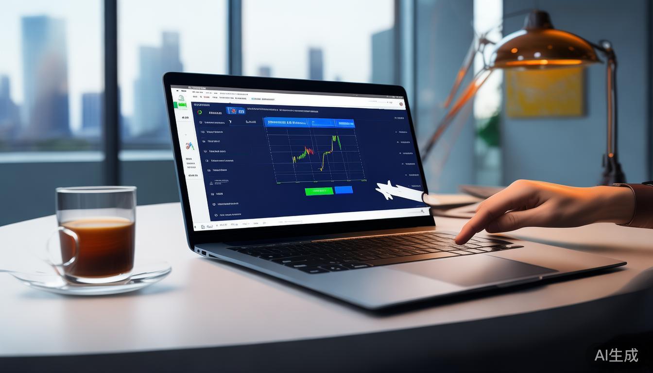 Trust Wallet下载指南：社区经验助力新手开启加密世界大门
