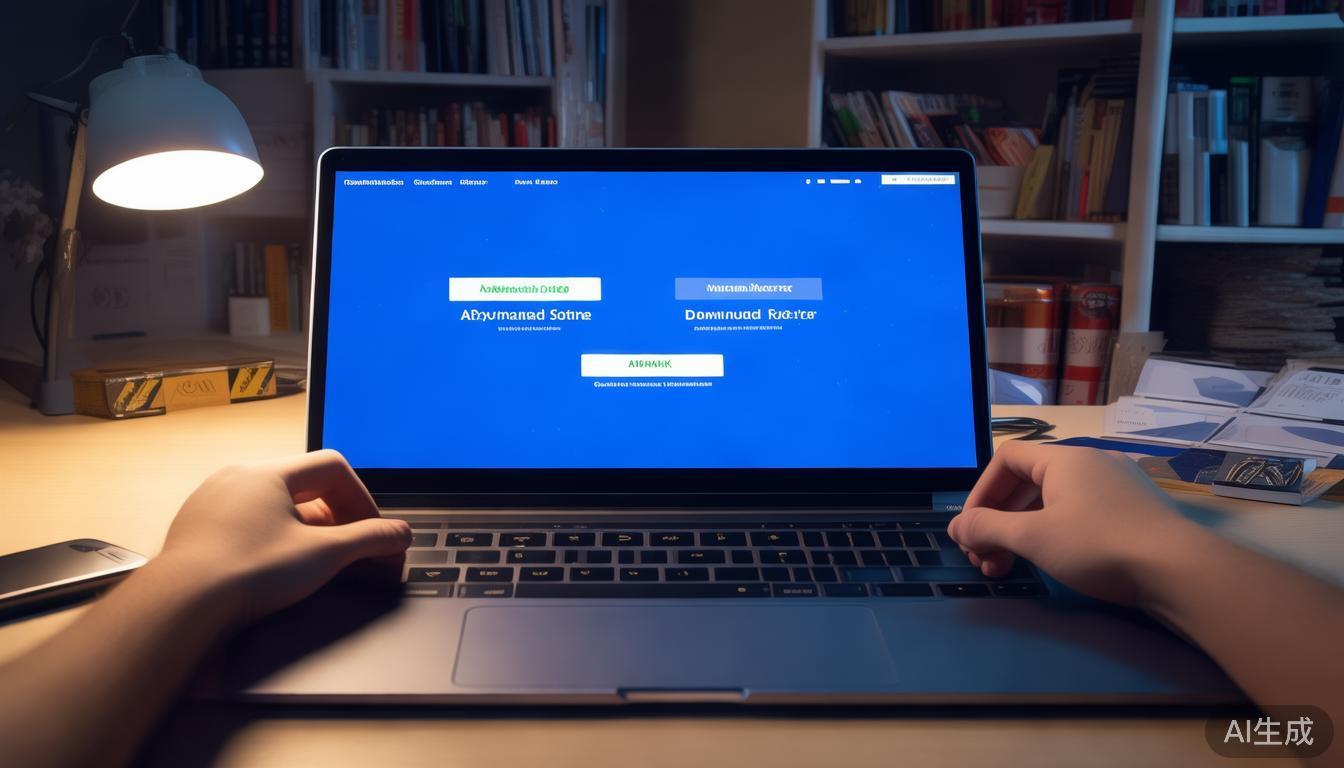 数字货币投资必备Trust Wallet，官网下载步骤及使用心得分享