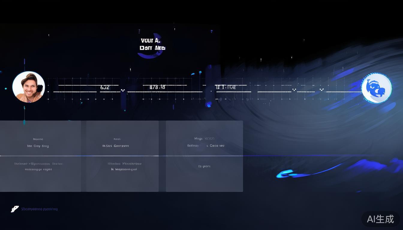 加密爱好者必看！Trustomize Wallet官网的资产管理之道