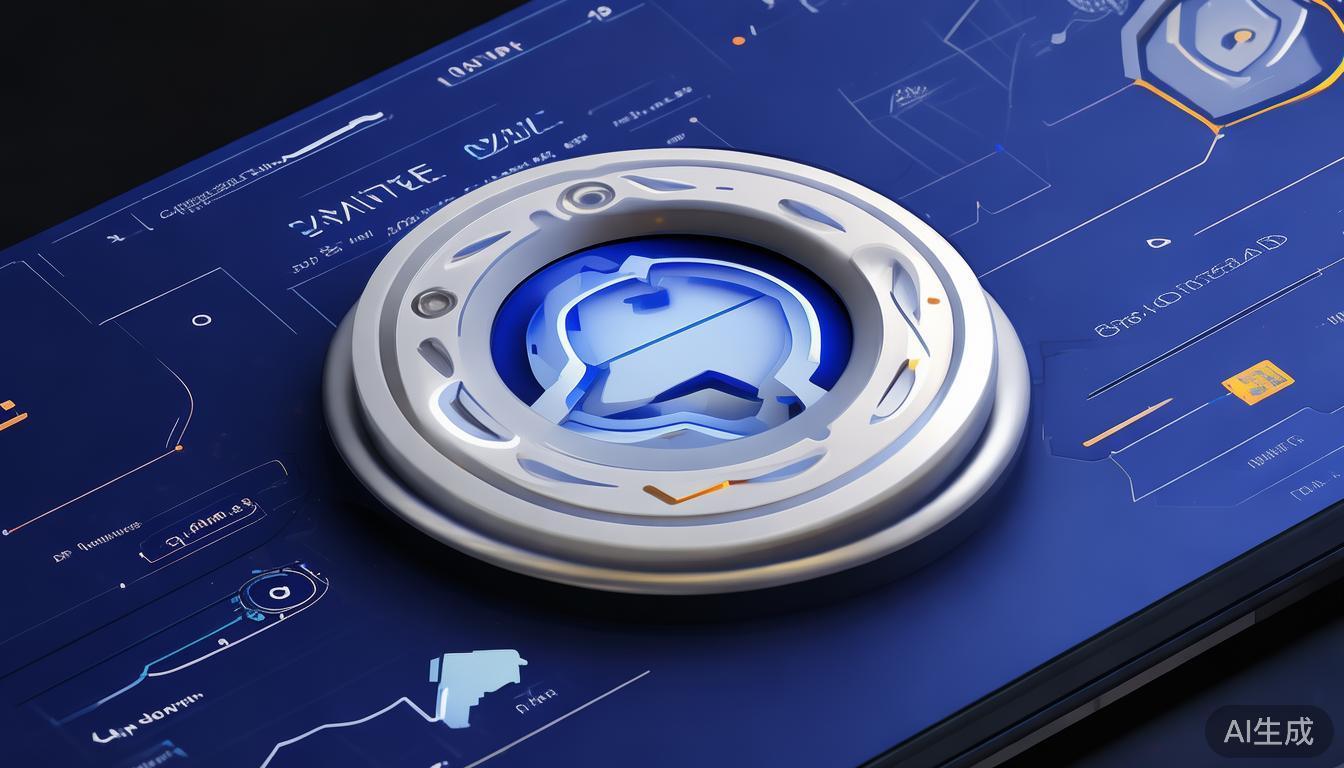 Trust钱包：从存储工具到去中心化经济关键入口的蜕变？