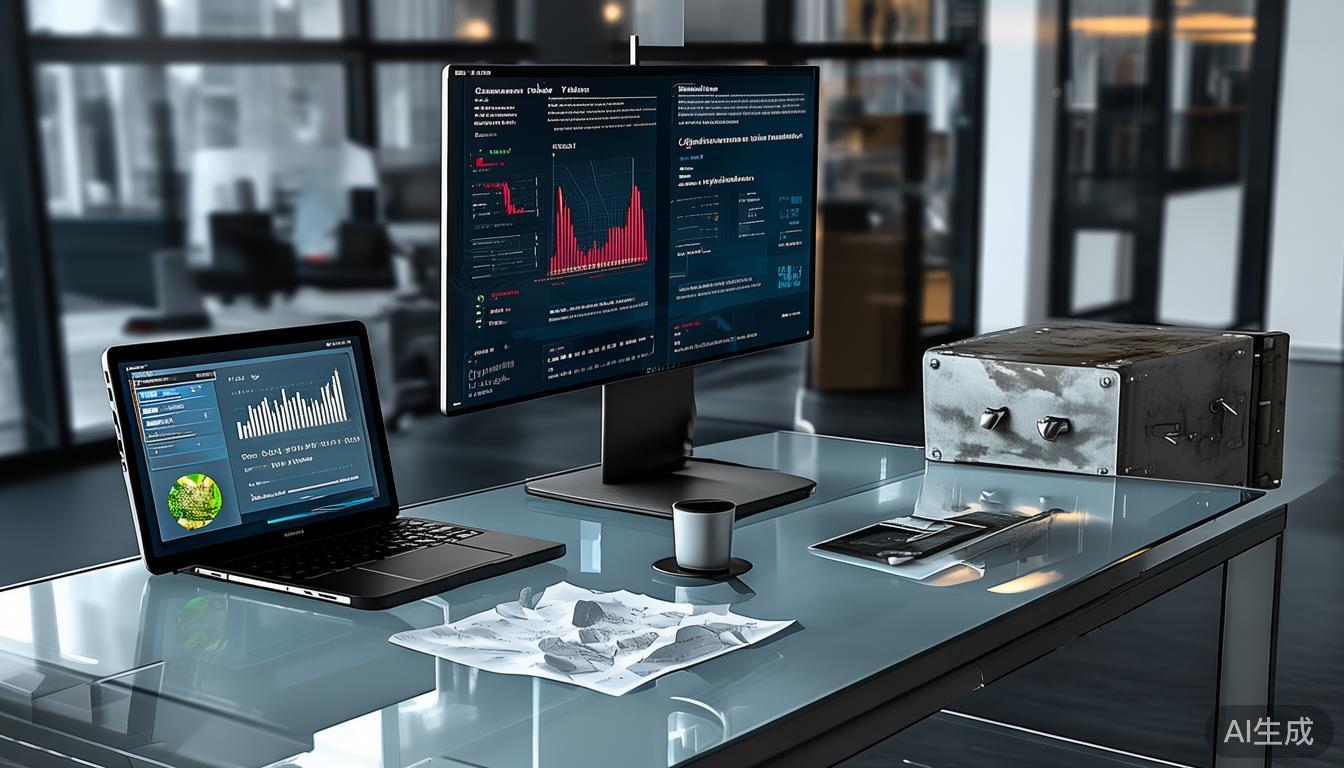 财务目标的英文_如何在Trust Wallet下载中实现财务目标?_财务目标可以用什么方法管理