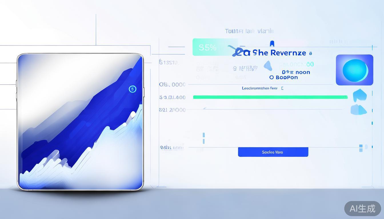 Trust Wallet投资模式全解析：如何选择最佳方案，规避风险？