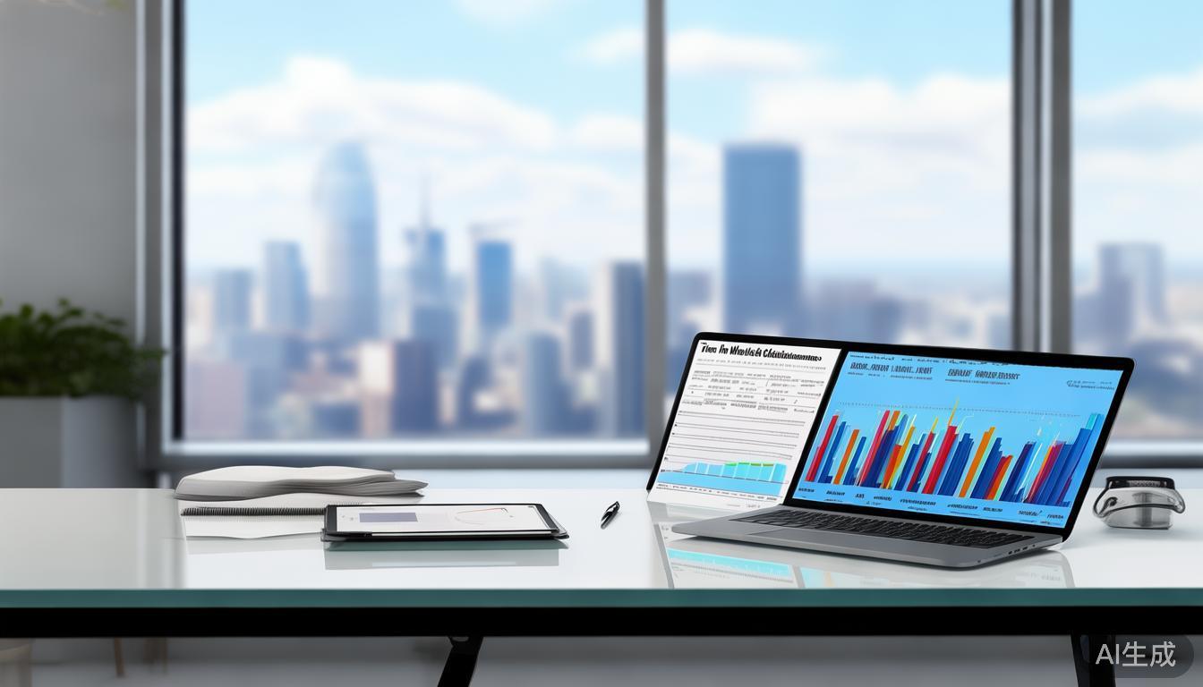 如何使用Trust Wallet官网提供的教育资源,提升你的数字货币知识!_货币官网app最新版下载_货币网平台