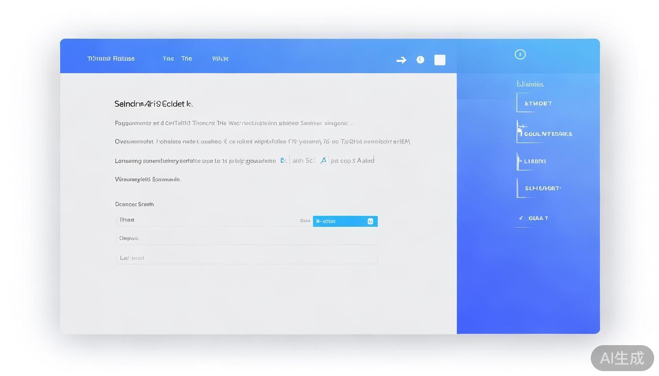 Trust Wallet多语言指南：如何查找官网支持，提升资产安全与操作效率？