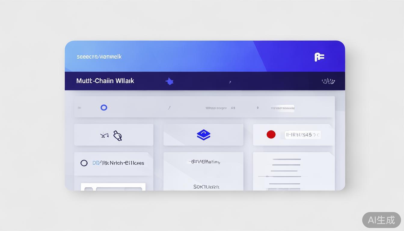 Trust Wallet苹果版用户的需求与期望探索_产品体验中的用户期望研究下载_ins苹果用户下不了