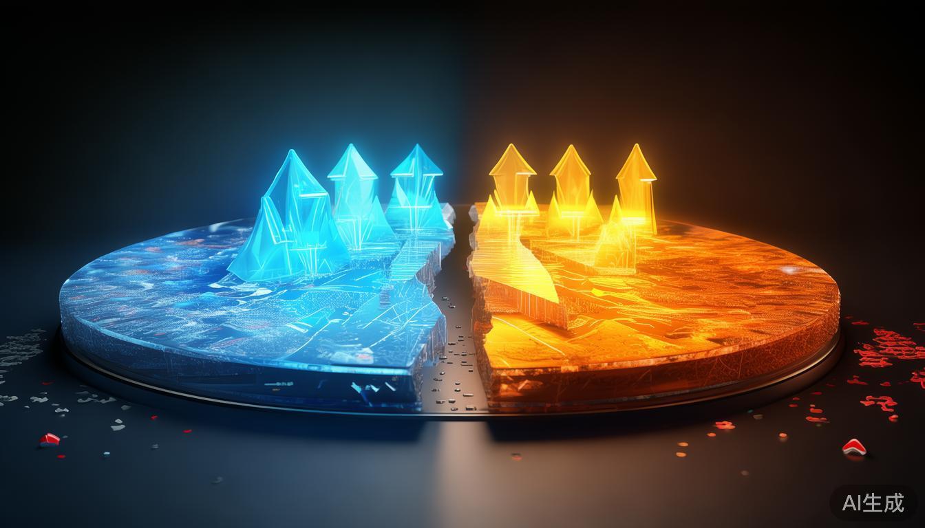 Trust钱包注册体验：3次备份测试防资产丢失，新手必看指南