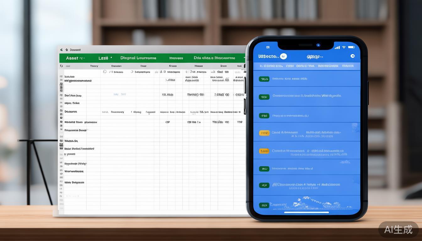 货币钱包_钱包提币教程_Trust钱包用户提现人民币后的账务处理