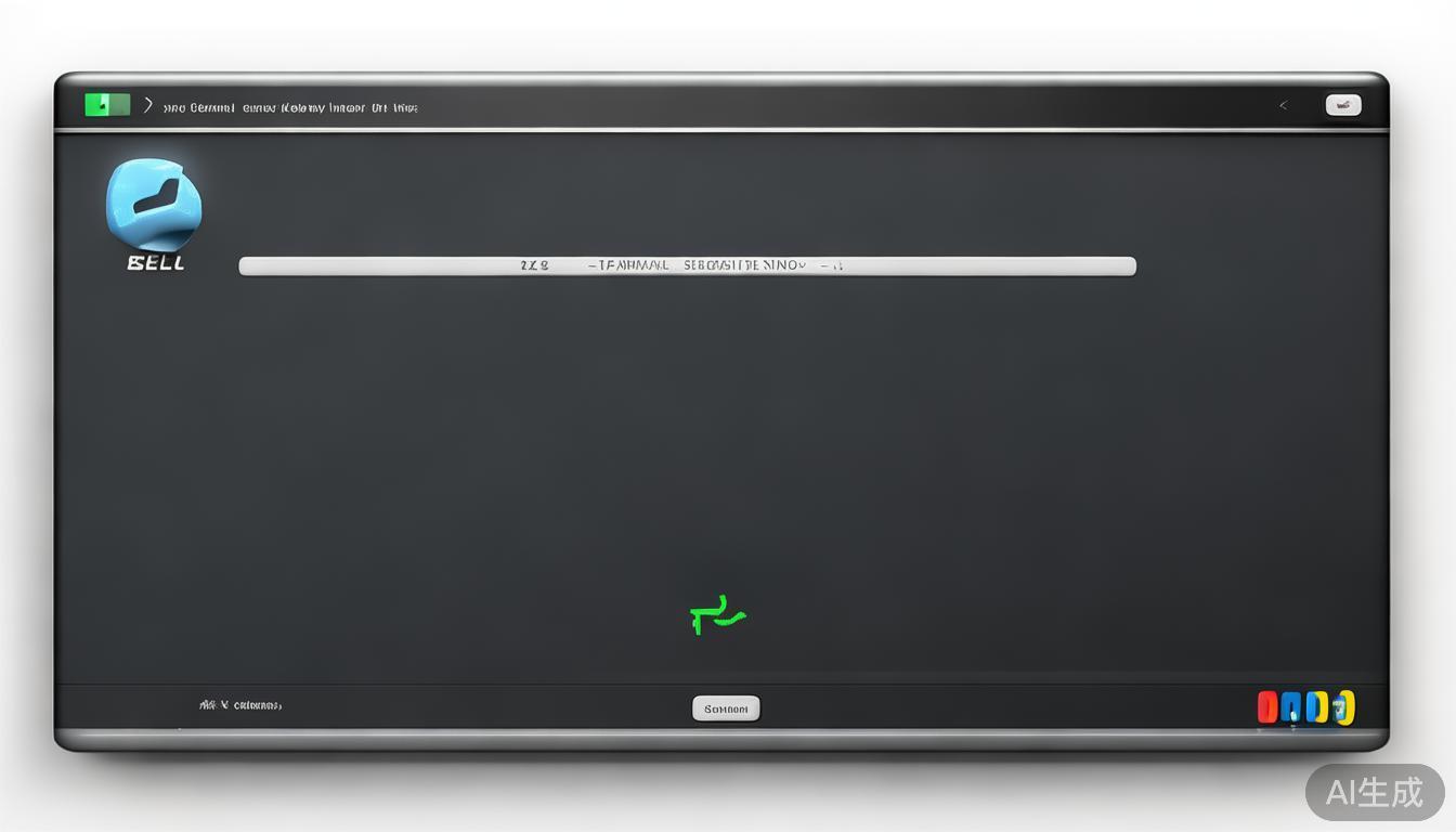 识别虚假官网：掌握核心特征，避开网络陷阱