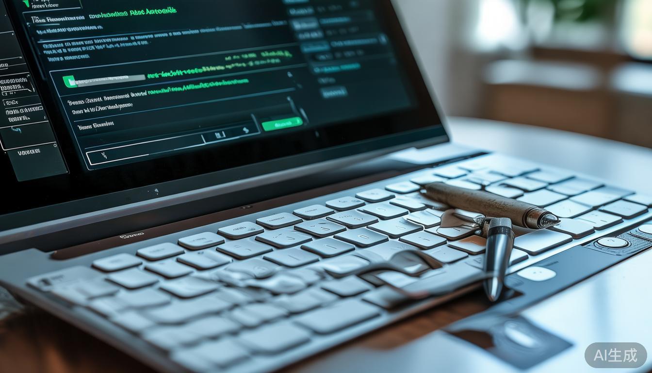 Trust钱包安卓版：安全便捷的加密资产管理利器，一站式掌握多链资产与DeFi操作