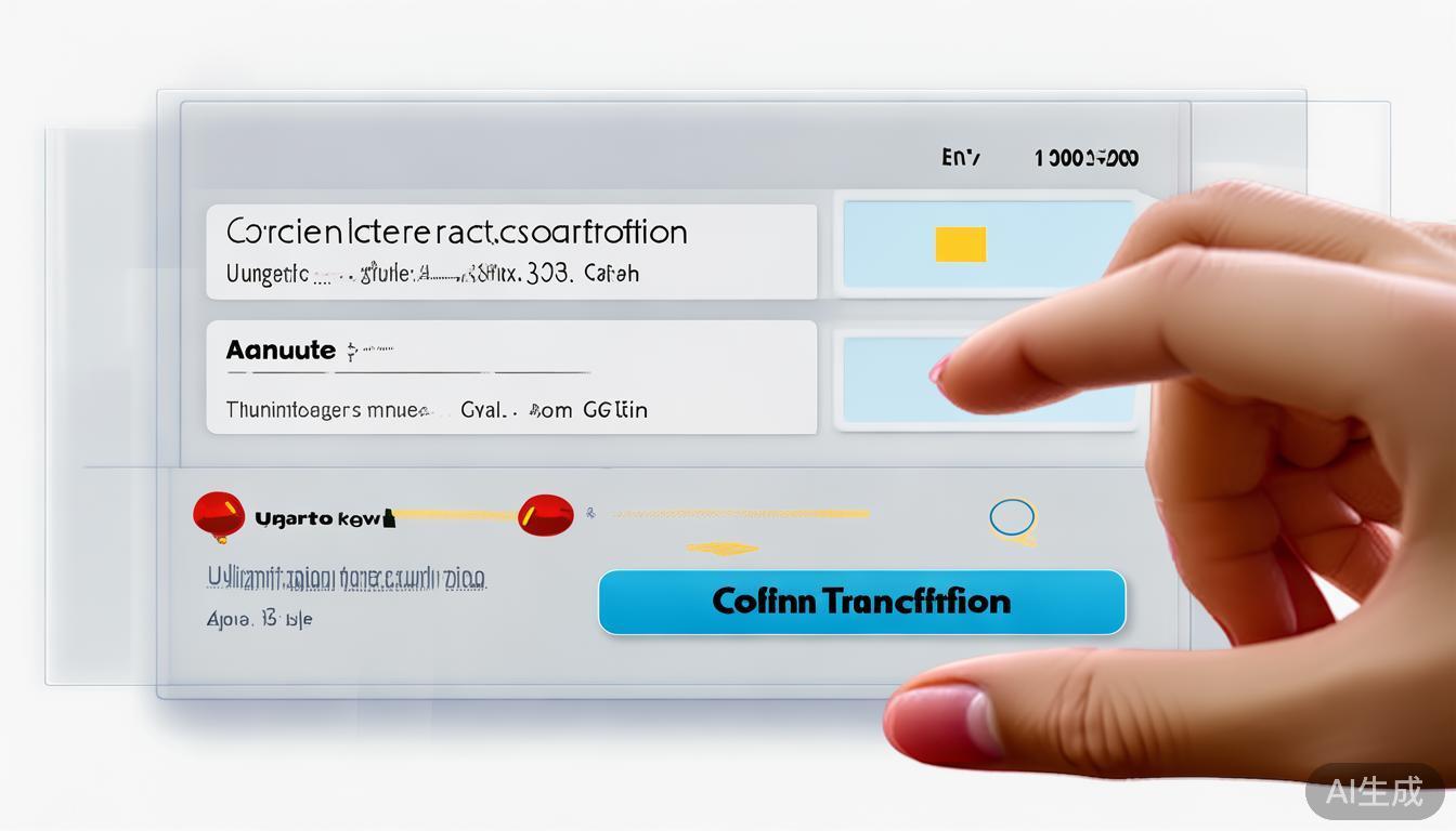 Trust Wallet钱包安全指南：私钥本地管理、交易授权确认，保障资产安全