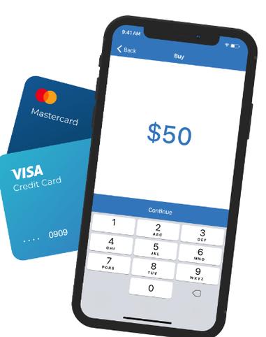 虚假链接是诈骗还是盗窃_如何验证Trust Wallet最新版本的真实性,避免下载假冒链接带来的损失!_虚假(仿冒)认证