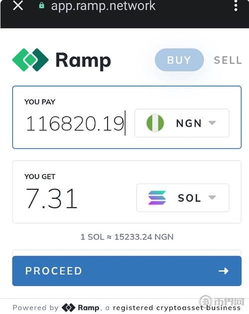 新版Trust Wallet钱包界面多项改进，资金管理显著提升