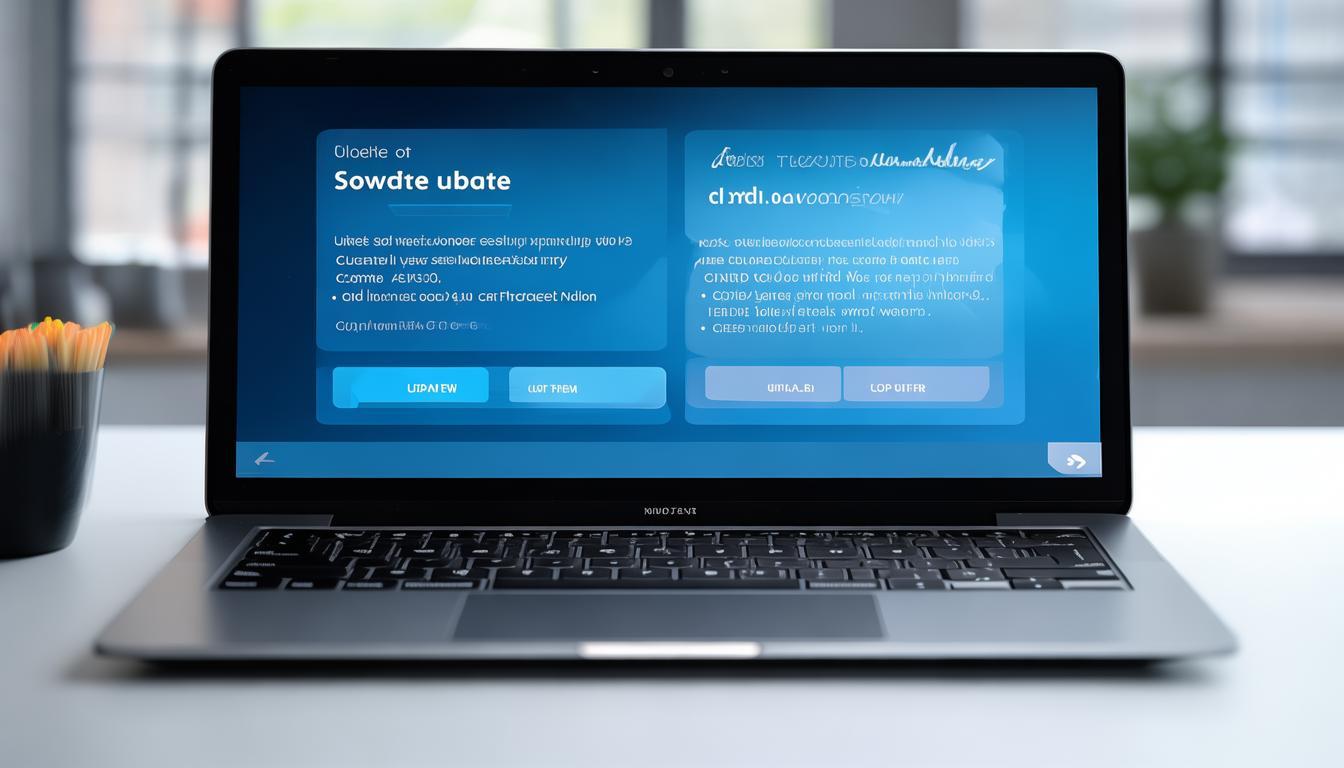 下载Trust官方应用前，这些操作步骤与注意事项要掌握