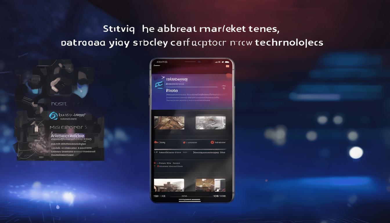 Trust Wallet凭灵活性站稳加密货币市场，多方面优势尽显