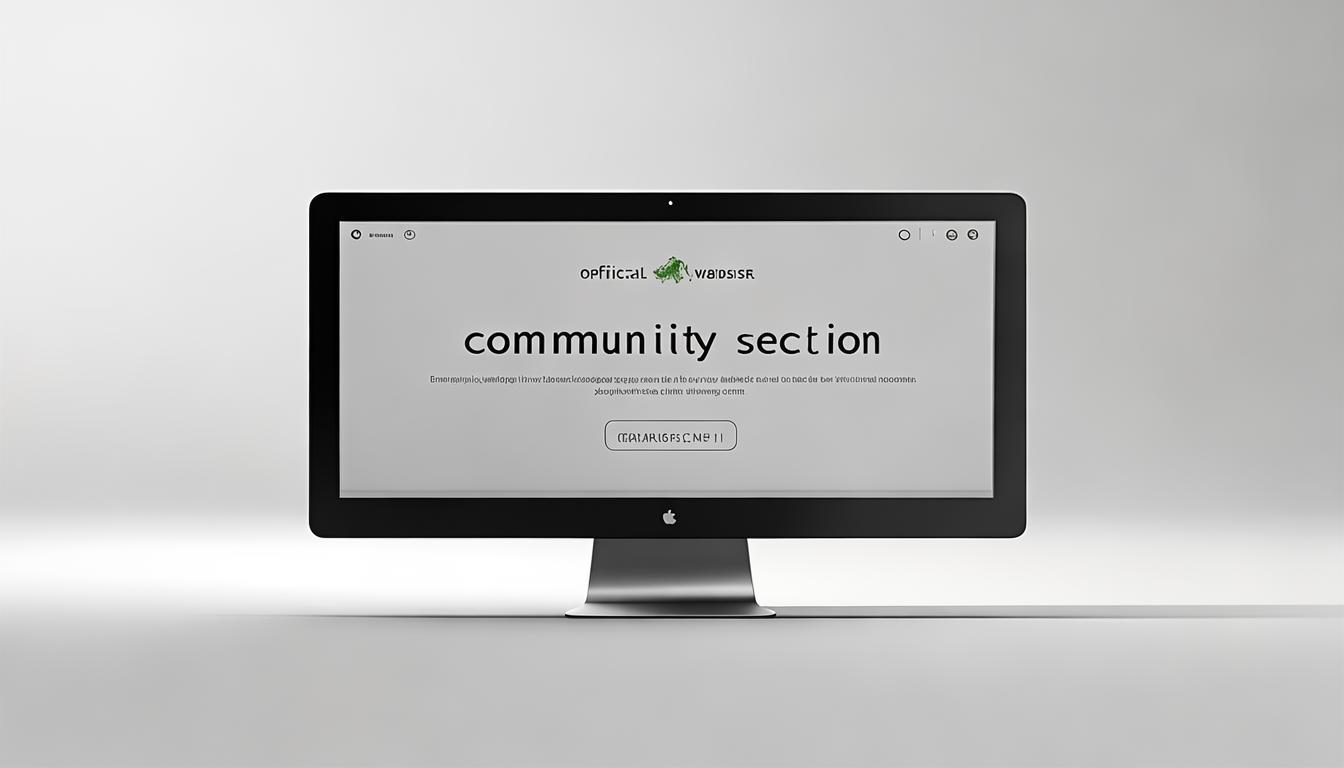 Trust Wallet官方网站：查找用户支持与服务信息的重要途径