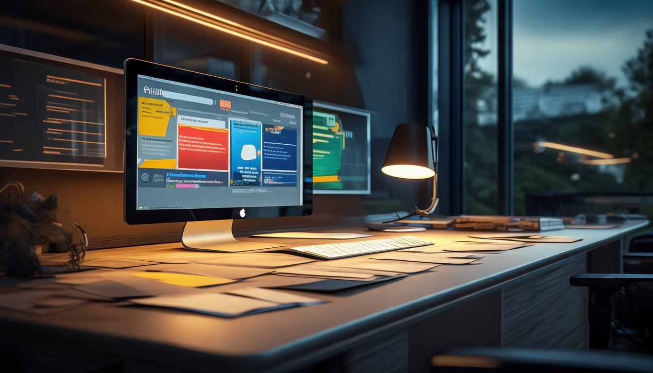 数字化时代应用安全关键，Trust官网指南守护资产安全