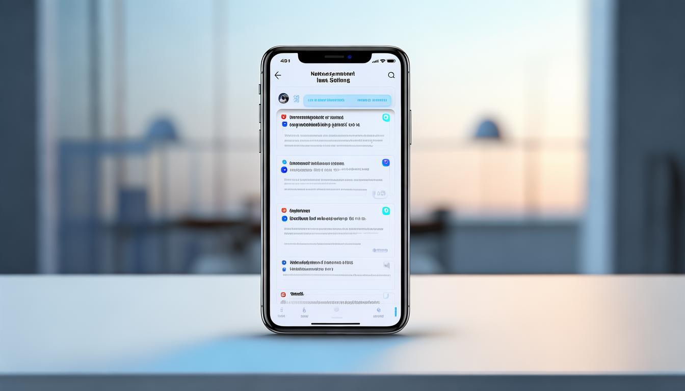 借助Trust Wallet官方APP推送，投资者把握投资先机的关键步骤