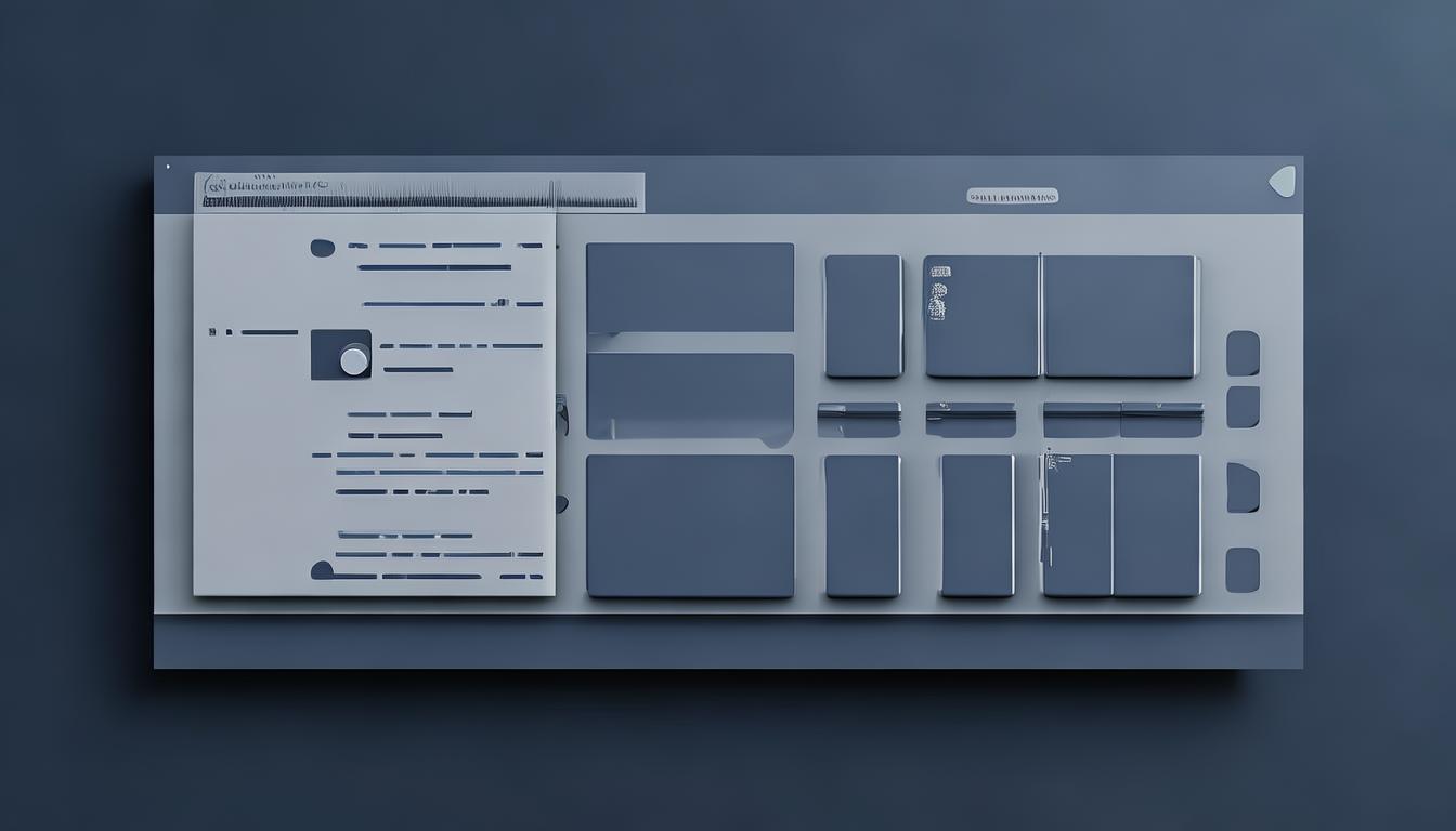 投资必看！Trust官网下载软件确保资金安全的检查事项