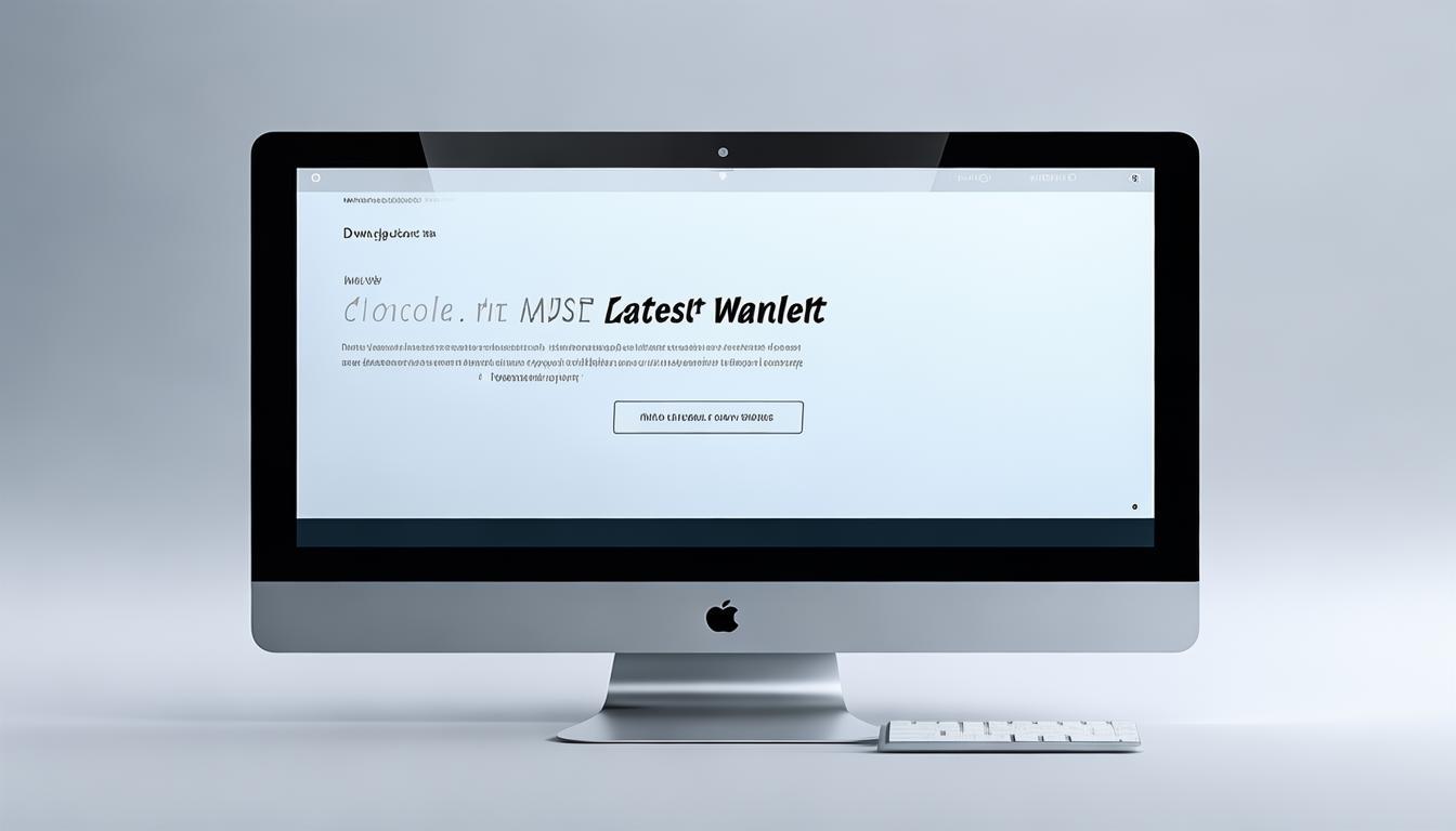 Trust钱包安全升级！官网下载最新版，交易轻松又便捷？