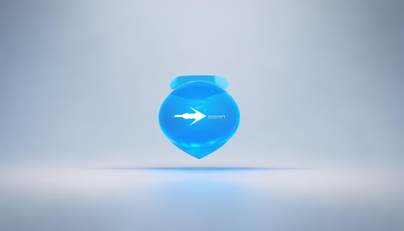 Trust Wallet官网下载指南：如何挑选适合自己的数字资产管理版本？