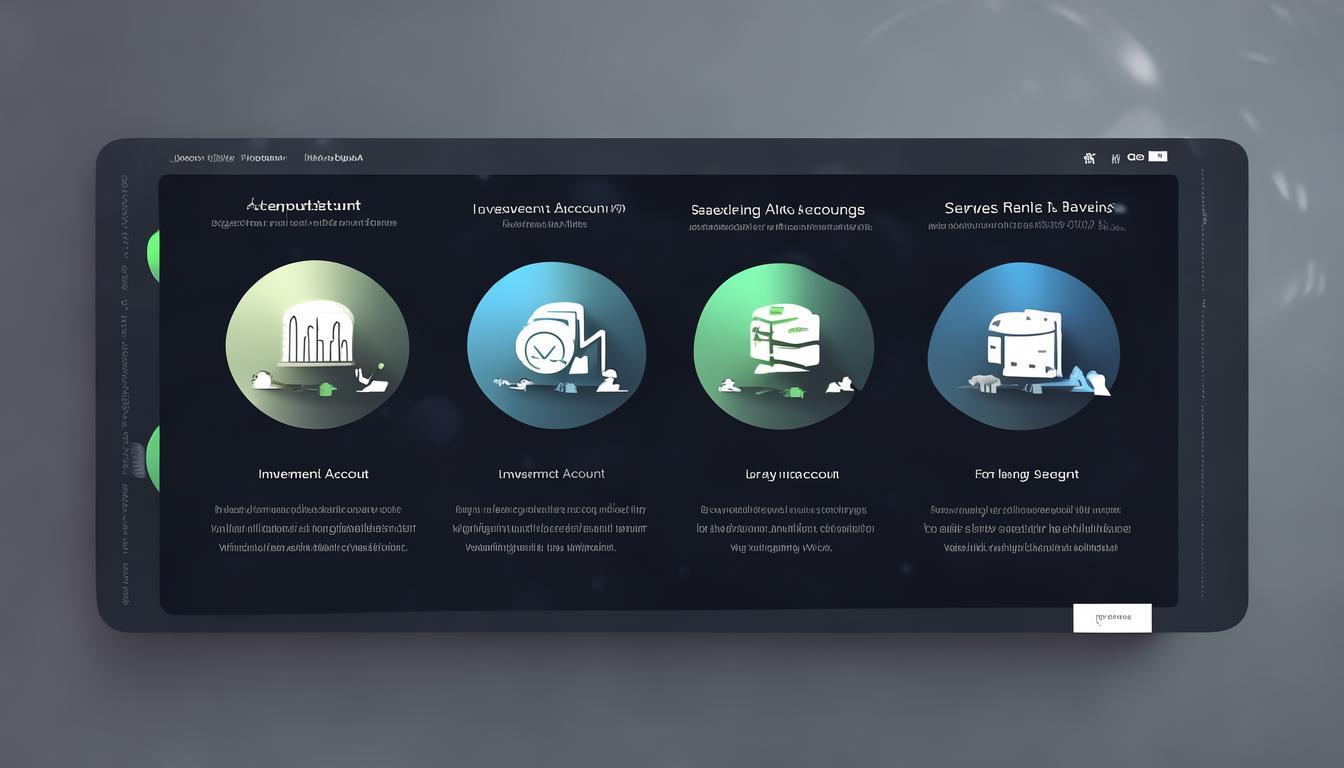 Trust钱包配置功能大揭秘，提升财务管理效率与利润最大化