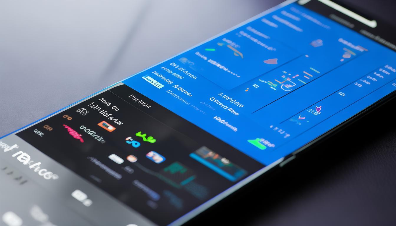 亲测Trust Wallet：从下载到使用，管理资产轻松实现长期投资收益