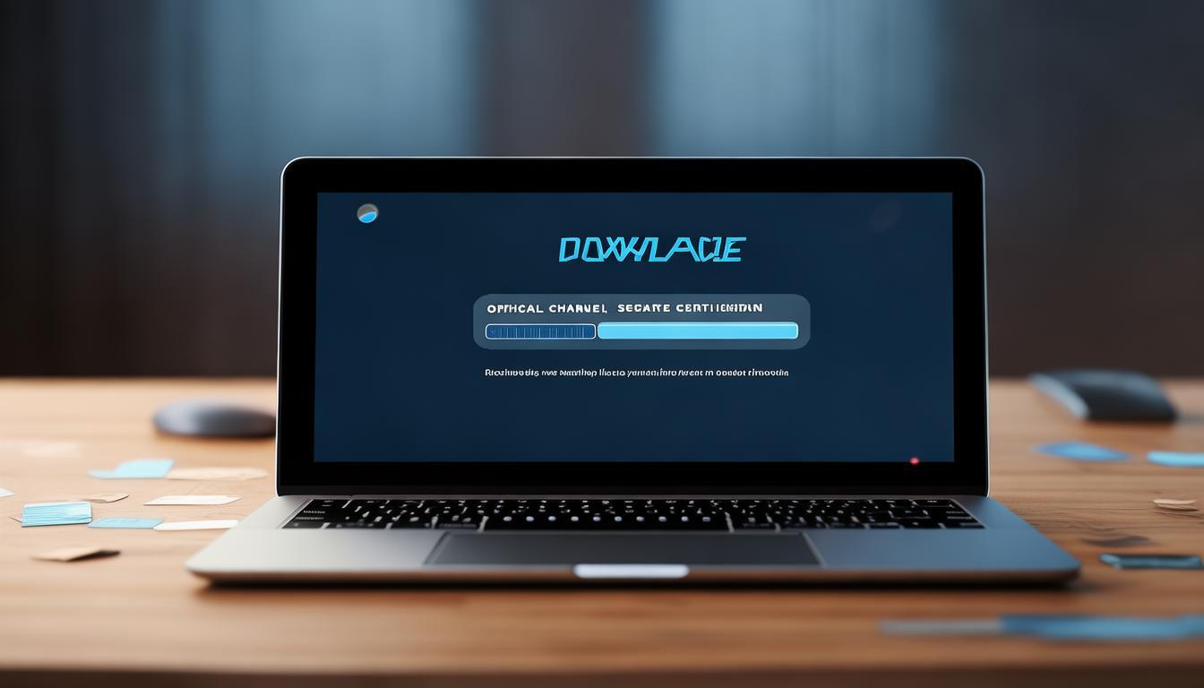 网络环境复杂，如何准确找到Trust Wallet官方网址并保障资产安全？