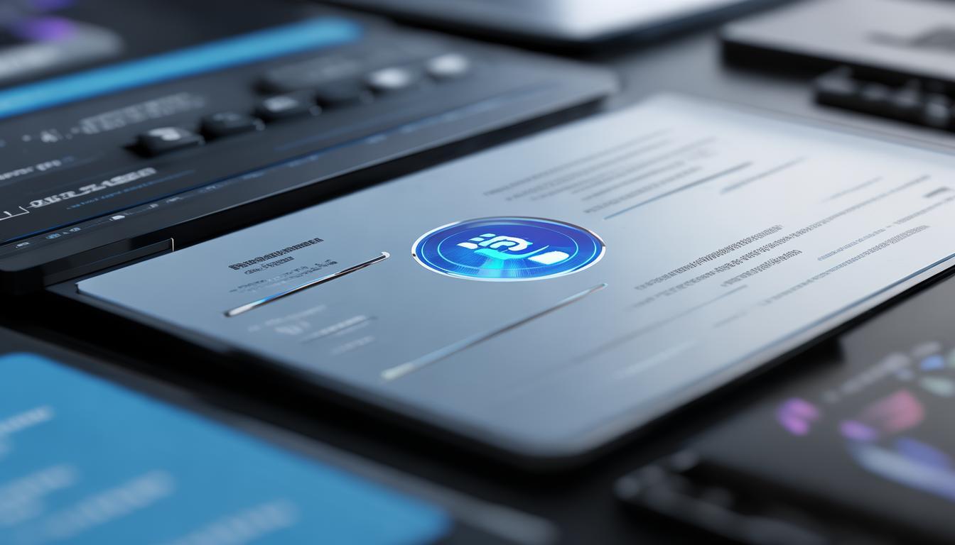 数字资产领域，Trust钱包官方网站更新资讯保障资产安全