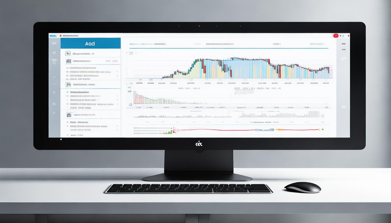 Trust Wallet官网下载后如何快速熟悉功能？掌握这些方法很关键