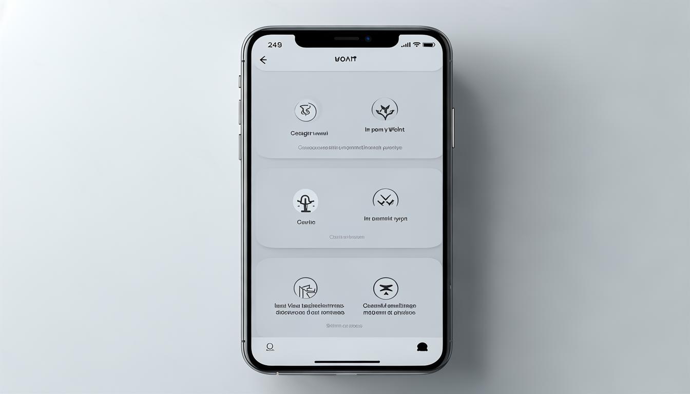 新手必看！Trust钱包安卓版官方网站下载步骤及安装指南