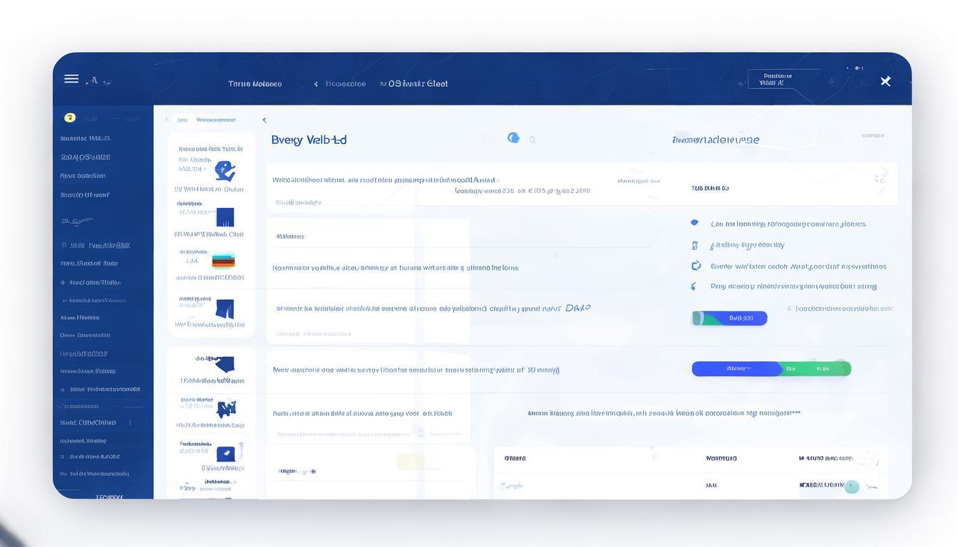 用户反馈:Trust Wallet钱包的灵活性如何影响投资选择?_相贯线切割机四川用户的选择_您是手机qq钱包用户