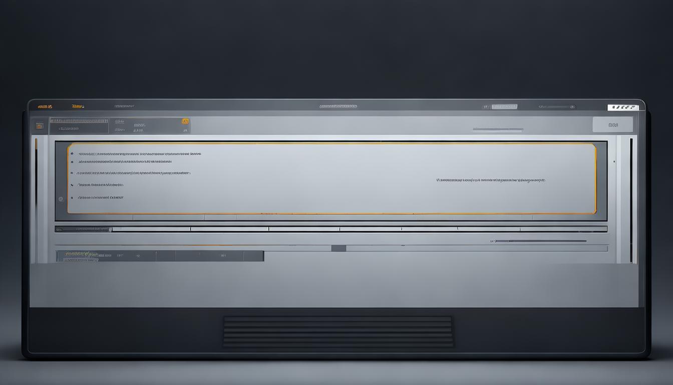 如何辨别Trust Wallet正版软件？避免资产被盗必看要点