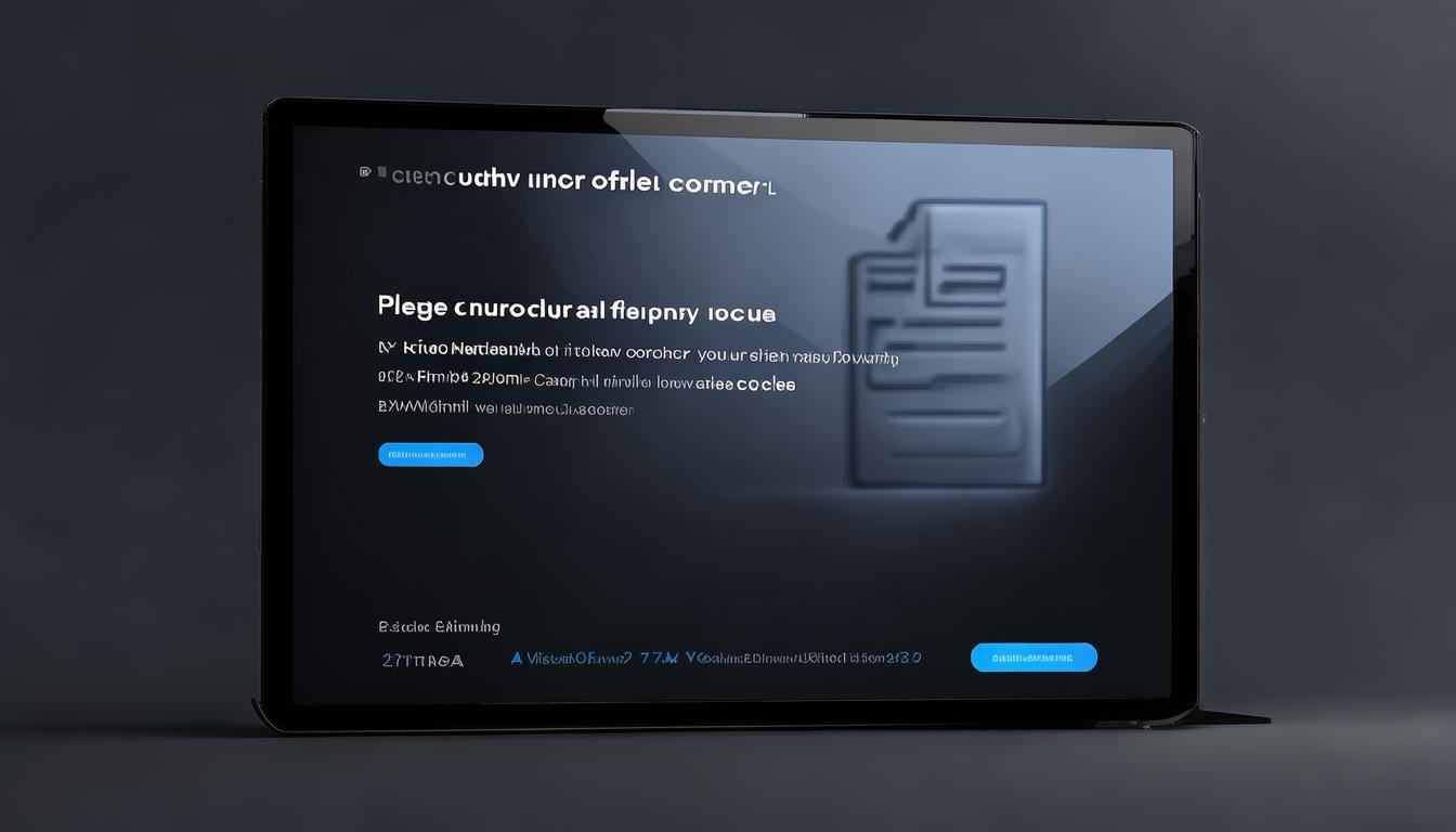 从Trust钱包官网入口下载资源？掌握这些指南与技巧很关键