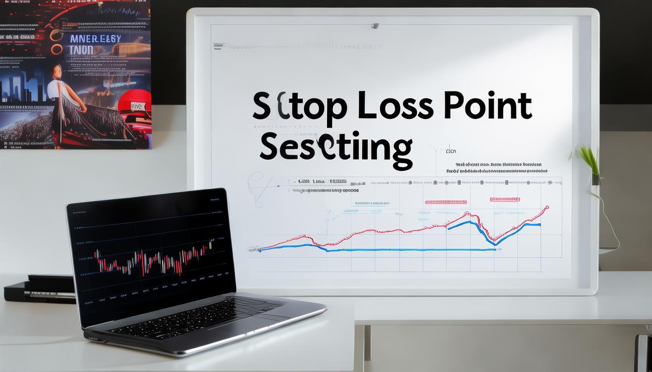 通过Trust Wallet下载钱包后，多方面降低投资风险，合理配置资产很关键