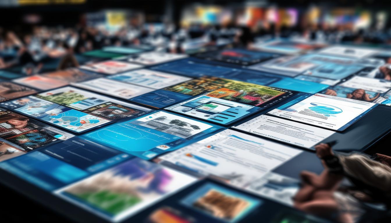 Trust Wallet用户增长策略：优化体验与拓展合作吸引新用户