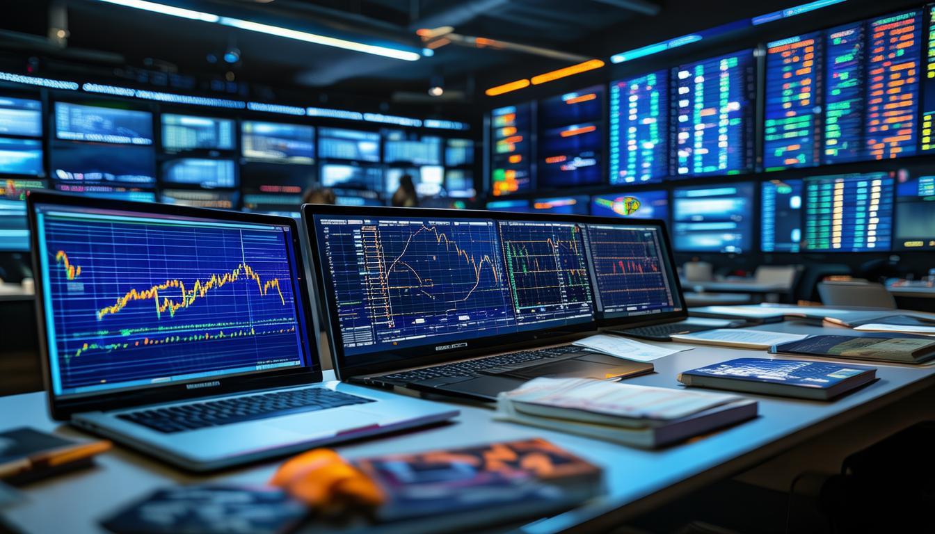 Trust Wallet官网助力提升数字货币知识，教育板块资源超丰富