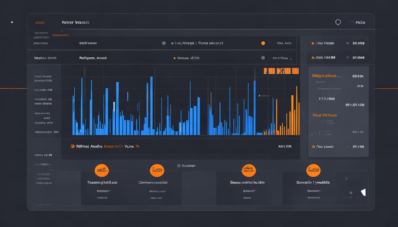 利用Trust Wallet做市场分析与投资策略制定，这些要点很重要