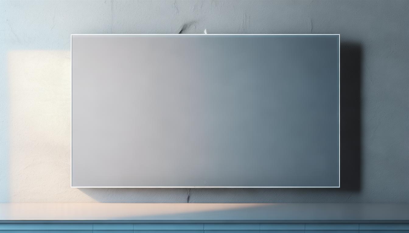 升级Trust Wallet最新版本，安心便捷管理数字资产的下载指南