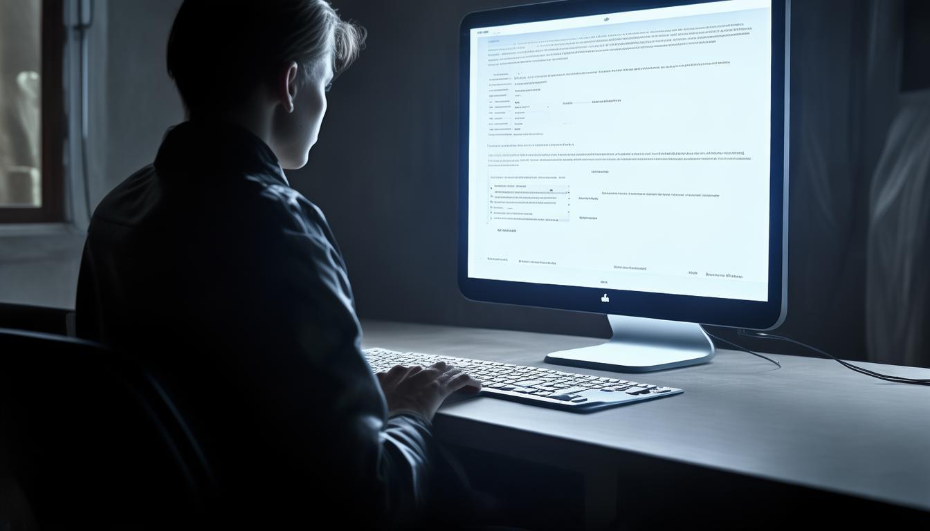 下载Trust Wallet安卓版要留意啥？适配、途径、防误下一个都不能少