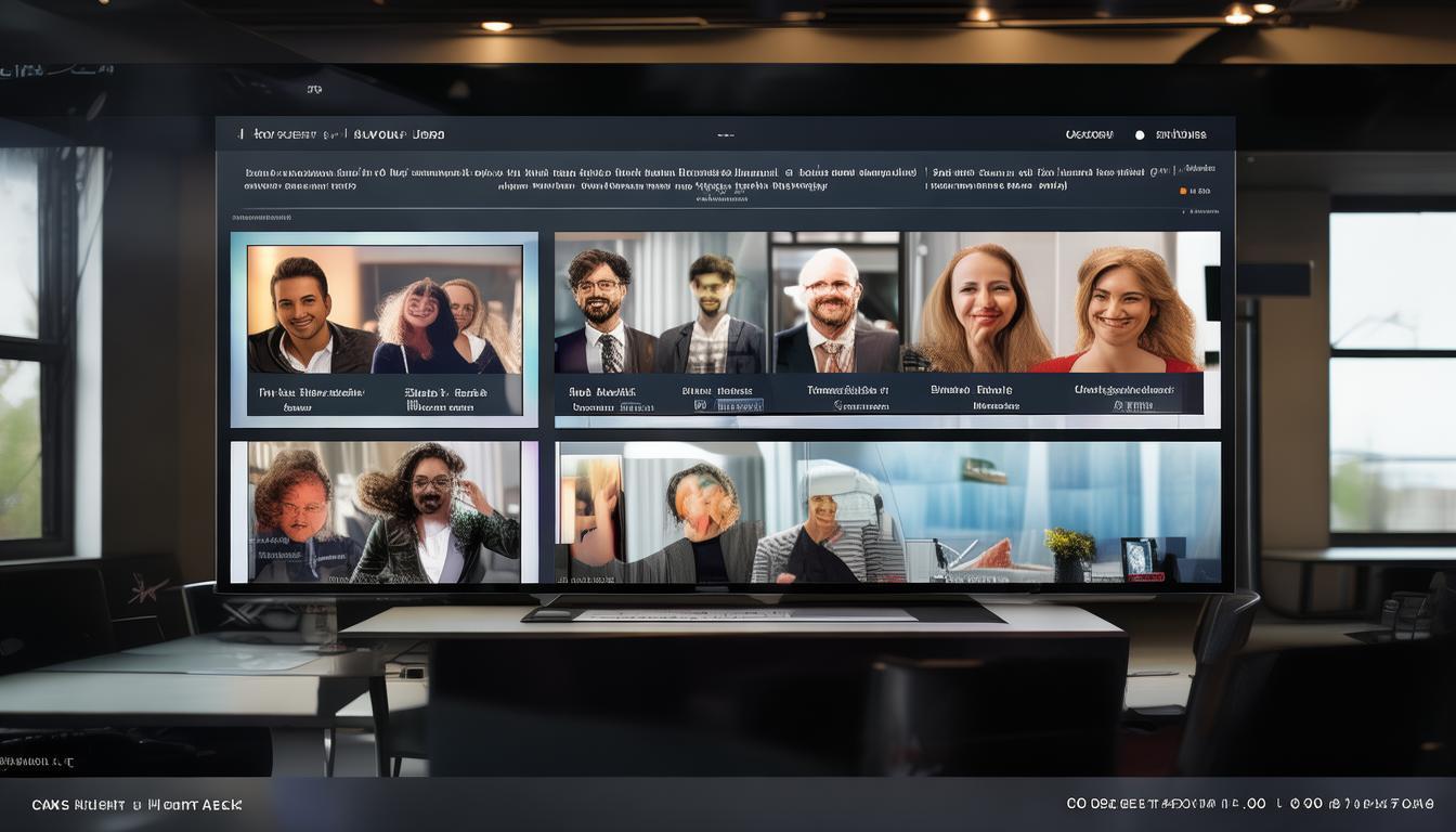 Trust Wallet官网：获取资产管理最新信息与实用技巧的宝库