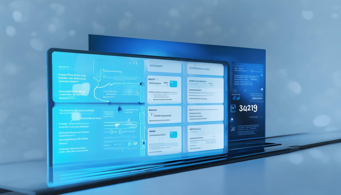 Trust Wallet官网下载：数字资产安全管理与便捷操作新体验