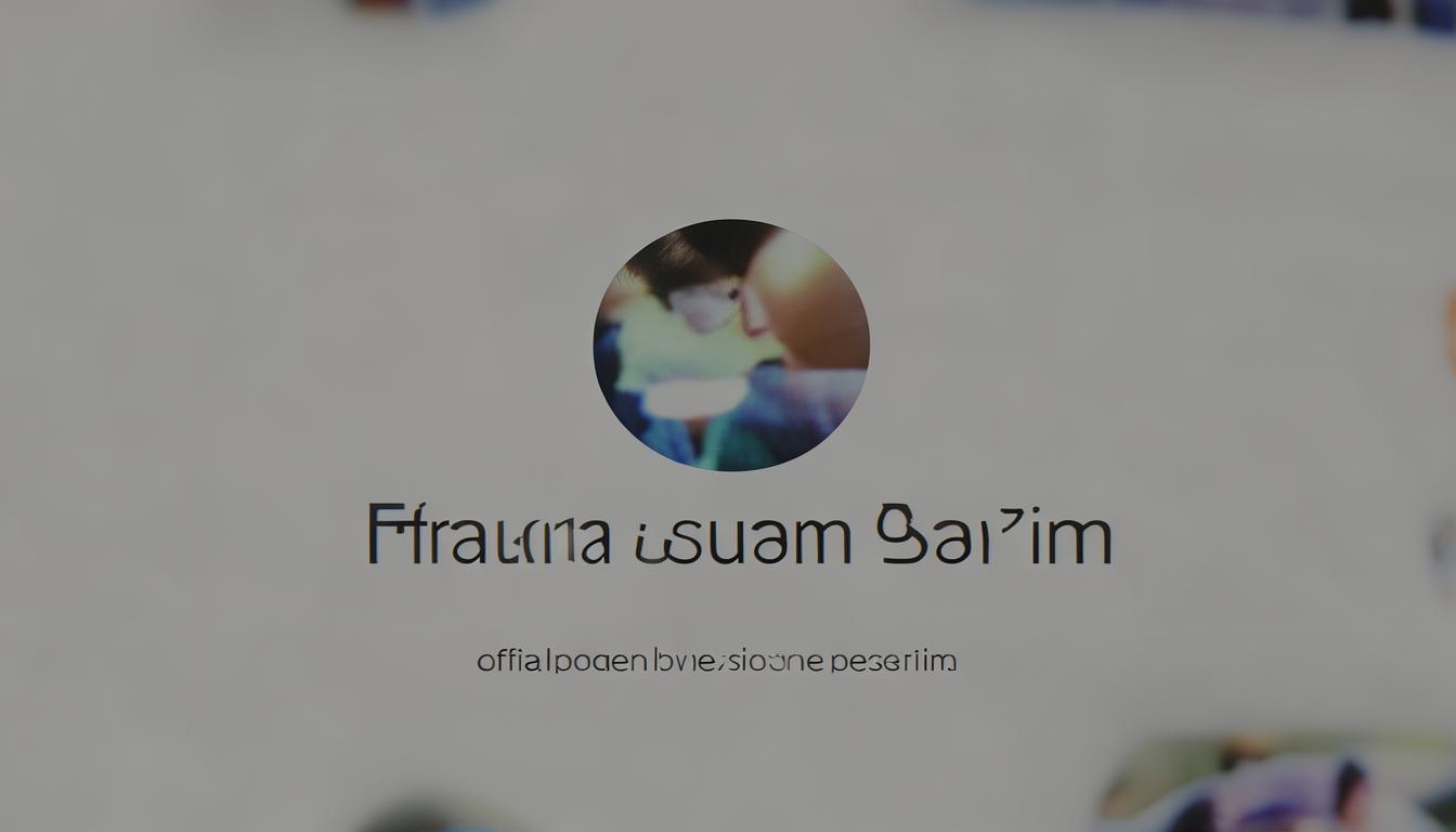 数字资产管理领域，Trust钱包下载要防假，官方指引是关键