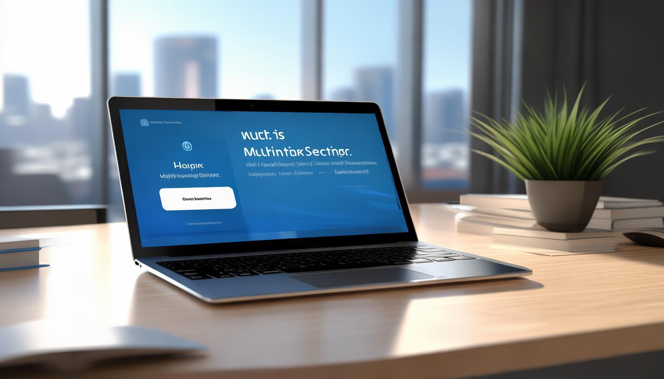 Trust钱包多签的管理策略与工具_数字资产安全多重签名管理_Trust钱包多重签名功能