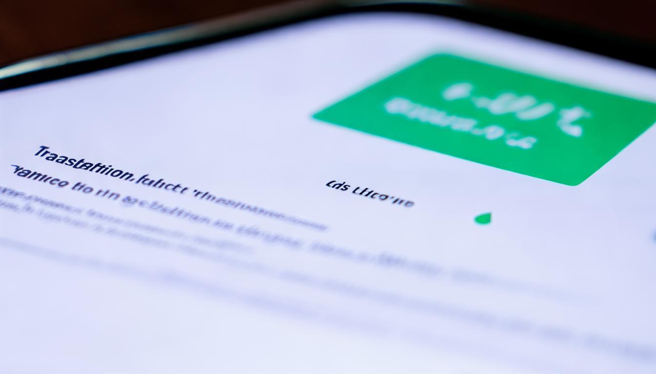 怎样通过Trust钱包节省交易手续费?_以太坊网络交易手续费技巧_Trust钱包节省交易手续费