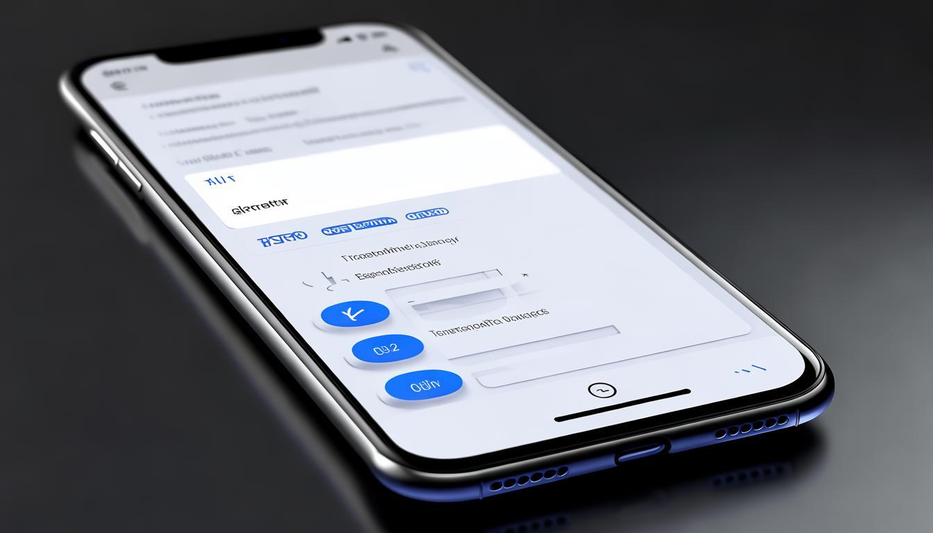 Trust Wallet用户自我审视_User introspections driving the future of Trust Wallet downloads_Trust Wallet安全性能提升